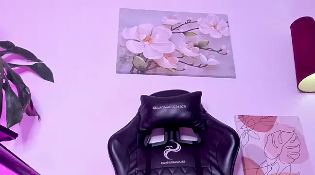 Noa Sakura  online show from February 21, 10:26 pm