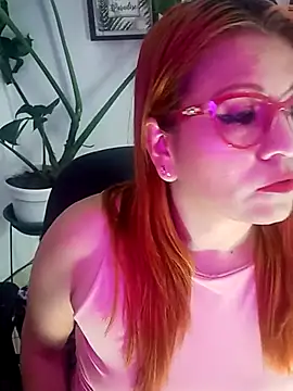 Snapshot of Victoria_Caruso chatting on March 20, 8:40 pm Victoria Caruso online show from March 20, 8:40 pm