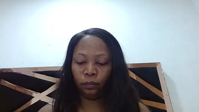 Cholatin online show from April 16, 1:34 pm