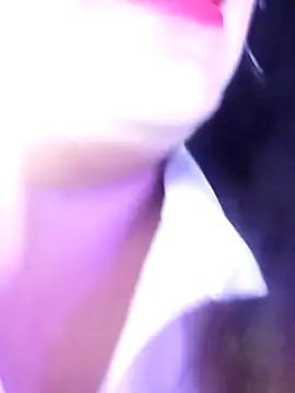 MiiaaJoness online show from January 27, 6:09 pm