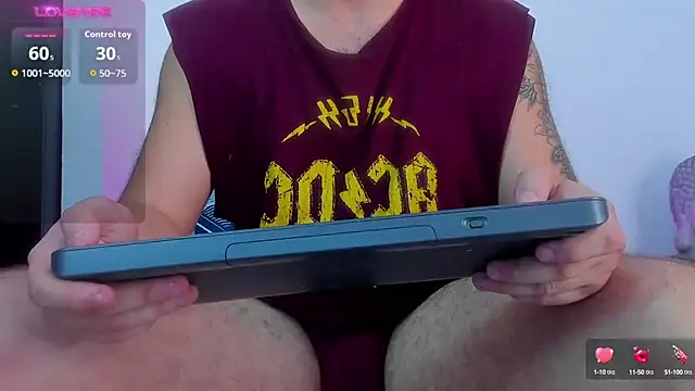 Snapshot of JacoLive chatting on September 22, 9:06 pm JacoLive online show from September 22, 9:06 pm