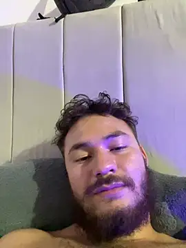 JacoLive online show from February 21, 4:13 am