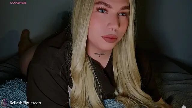 IsabellaFigueredo   online show from December 4, 4:11 am