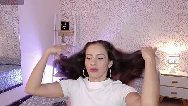 ayy falcon online show from March 3, 7:31 pm