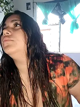 girl milk2 online show from December 16, 12:27 pm