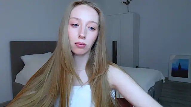 Snapshot of Luna_insniity chatting on January 27, 8:28 pm Luna insniity online show from January 27, 8:28 pm