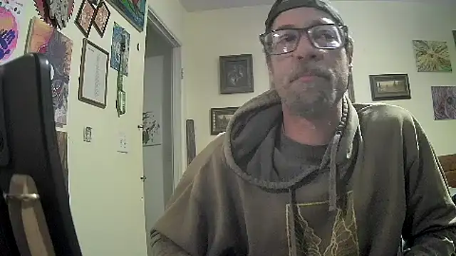 druetrue online show from November 11, 12:05 pm