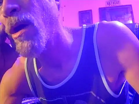 druetrue online show from November 17, 3:12 am