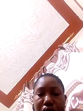 Snapshot of ebony_sandy chatting on March 2, 10:16 pm ebony sandy online show from March 2, 10:16 pm