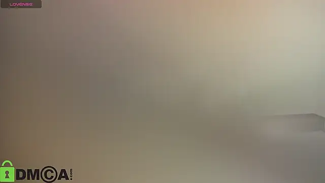 Donna Evans online show from April 7, 11:59 pm