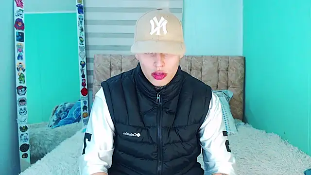  justinmoon2 online show from December 4, 8:17 pm