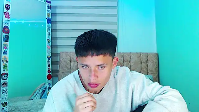  justinmoon2 online show from December 19, 3:24 am