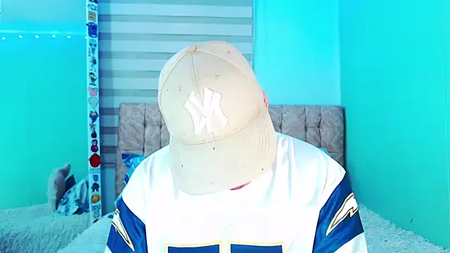  justinmoon2 online show from December 21, 1:46 am