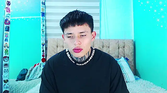  justinmoon2 online show from January 15, 4:50 am