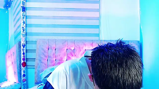  justinmoon2 online show from May 9, 7:46 am