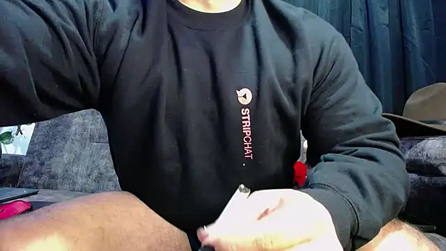 JD-69 online show from February 13, 11:15 pm