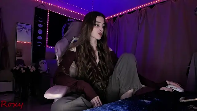Snapshot of wet_dream_ chatting on April 20, 3:59 pm wet dream online show from April 20, 3:59 pm