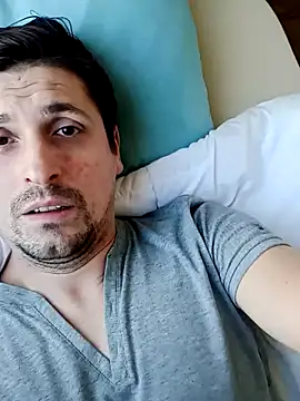 Snapshot of stalinskaya34 chatting on January 25, 12:47 pm stalinskaya34 online show from January 25, 12:47 pm