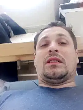 Snapshot of stalinskaya34 chatting on March 17, 11:00 am stalinskaya34 online show from March 17, 11:00 am