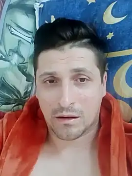 Snapshot of stalinskaya34 chatting on November 5, 3:01 pm stalinskaya34 online show from November 5, 3:01 pm