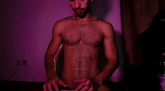 mrj99219 online show from December 13, 9:57 am