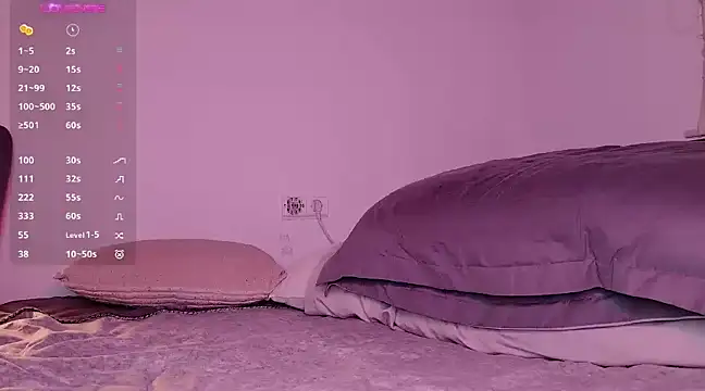 mrj99219 online show from January 16, 7:38 am