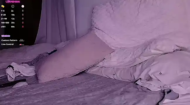 mrj99219 online show from March 20, 11:49 am