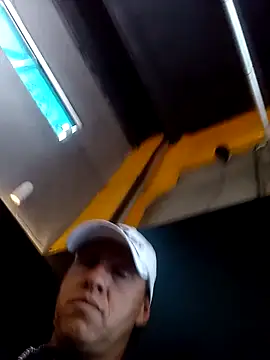 will1980 online show from February 16, 4:03 pm