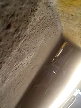 will1980 online show from February 18, 12:34 pm