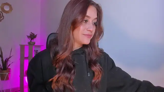 aliss ev online show from January 20, 6:21 pm