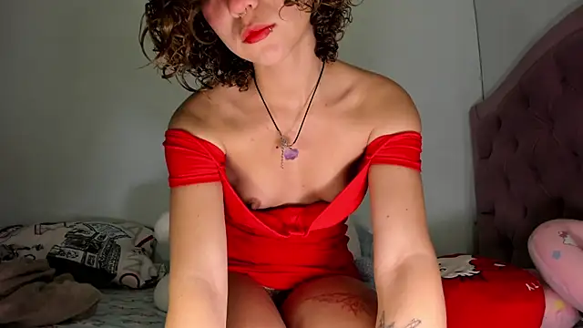 any 21hot online show from December 11, 5:59 pm