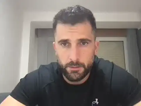 alex877x online show from December 2, 7:27 pm