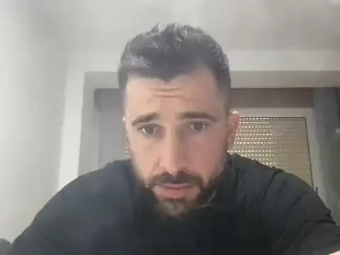 alex877x online show from December 3, 8:27 am