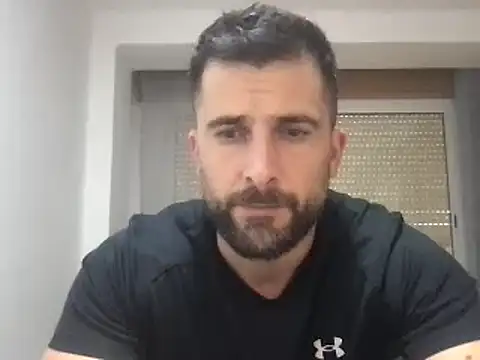 alex877x online show from December 4, 11:19 am