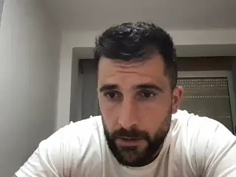 alex877x online show from December 7, 11:29 am