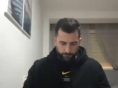 alex877x online show from December 13, 9:24 am