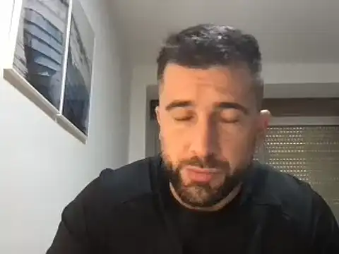 alex877x online show from December 15, 8:52 am