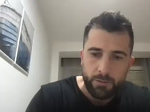 alex877x online show from December 20, 9:43 am