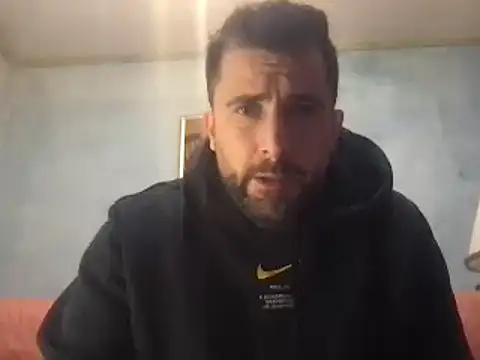 alex877x online show from January 16, 8:22 am