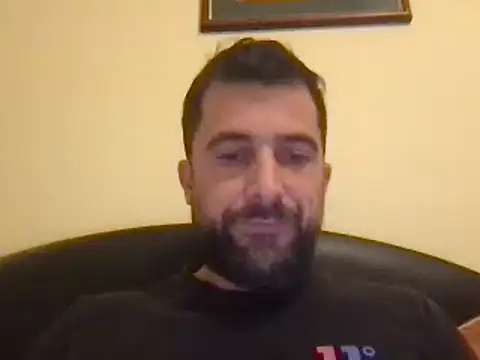 alex877x online show from January 27, 9:02 am