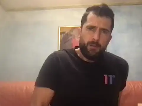 alex877x online show from January 28, 11:17 am