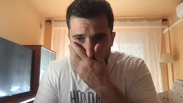 alex877x online show from September 12, 7:08 am