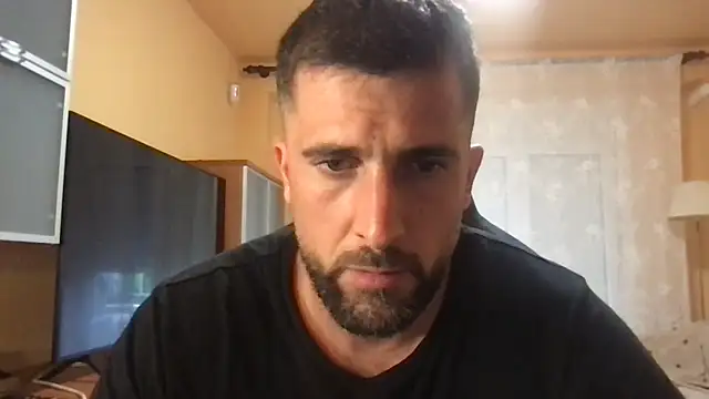 alex877x online show from September 14, 5:01 pm