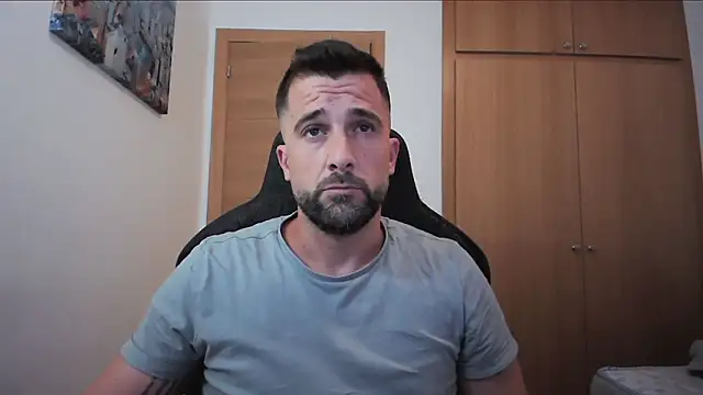 alex877x online show from September 26, 11:47 am