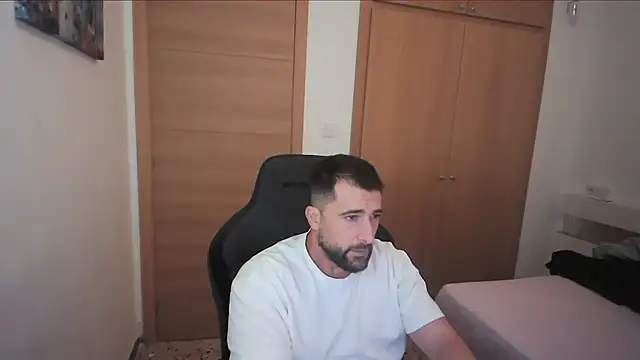 alex877x online show from November 20, 1:44 pm