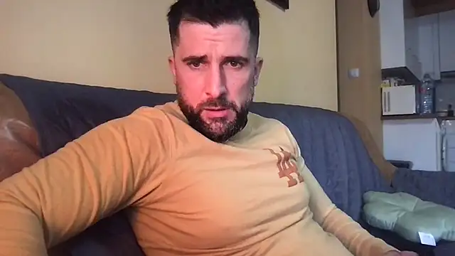 alex877x online show from February 1, 11:09 am