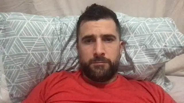 alex877x online show from February 17, 9:28 am