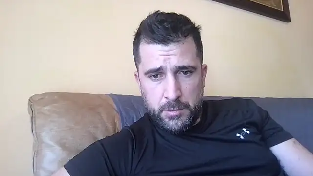 alex877x online show from March 21, 11:26 am