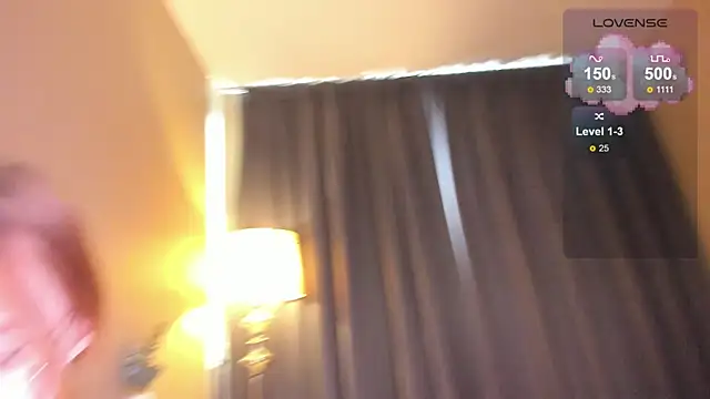 ATOMIC-KETCHUP online show from January 21, 7:37 am