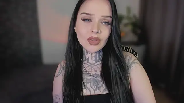 ATOMIC-KETCHUP online show from September 20, 12:28 pm